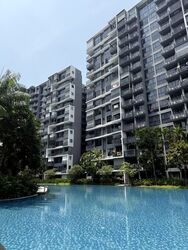 Grandeur Park Residences (D16), Condominium #600296201